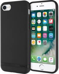 Etui do iPhone 7/8/SE 2020 Incipio Esquire - czarne - zdjęcie 3