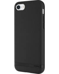 Etui do iPhone 7/8/SE 2020 Incipio Esquire - czarne - zdjęcie 1