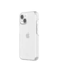 Etui do iPhone 13/14 Incipio Duo - przeźroczyste - zdjęcie 3