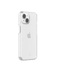 Etui do iPhone 13/14 Incipio Duo - przeźroczyste - zdjęcie 4