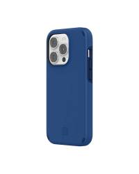 Etui do iPhone 14 Pro Incipio Duo - Inkwell blue - zdjęcie 2