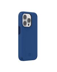 Etui do iPhone 14 Pro Incipio Duo - Inkwell blue - zdjęcie 6