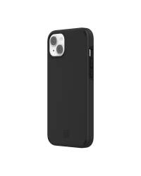 Etui do iPhone 14 Plus Incipio Duo - czarne - zdjęcie 2