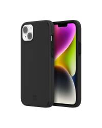 Etui do iPhone 14 Plus Incipio Duo - czarne - zdjęcie 1