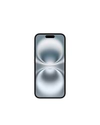 Apple Rzeszów iPhone 16 256GB - biały - zdjęcie 2