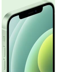 Apple iPhone 12 64GB Zielony - zdjęcie 2