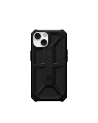 Etui do iPhone 14 Plus UAG Monarch - czarne - zdjęcie 1