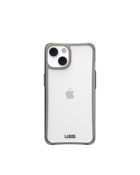 Etui do iPhone 13/14 UAG Plyo - szare (ash) - zdjęcie 1