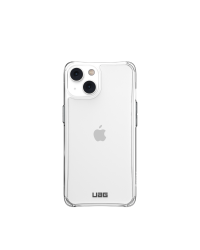 Etui do iPhone 14 Plus UAG Plyo - przeźroczyste (ice) - zdjęcie 1