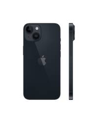 Apple iPhone 14 256GB Północ  - zdjęcie 2