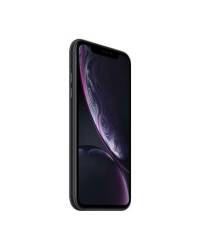 Apple iPhone Xr 64GB czarny - zdjęcie 2