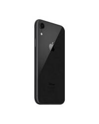 Apple iPhone Xr 128GB czarny - zdjęcie 1