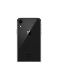 Apple iPhone Xr 64GB czarny - zdjęcie 3