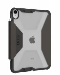 Etui do iPad 10 gen. UAG Plyo - czarne  - zdjęcie 5