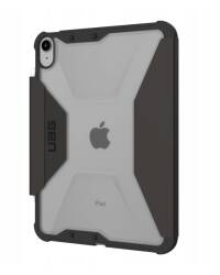 Etui do iPad 10 gen. UAG Plyo - czarne  - zdjęcie 6