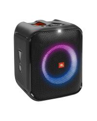 Głośnik JBL Charge Partybox Encore Essential - zdjęcie 1