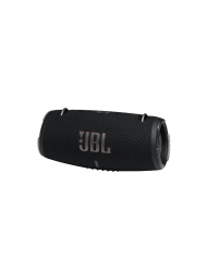 Głośnik JBL Extreme 3 - czarny - zdjęcie 2