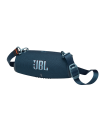 Głośnik JBL Extreme 3 - niebieski - zdjęcie 1