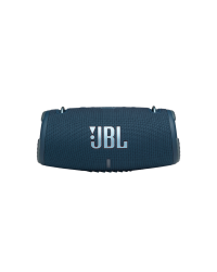 Głośnik JBL Extreme 3 - niebieski - zdjęcie 7