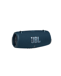 Głośnik JBL Extreme 3 - niebieski - zdjęcie 8