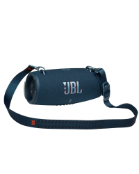 Głośnik JBL Extreme 3 - niebieski - zdjęcie 10