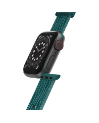 Pasek do Apple Watch 44-49 MM LifeProof Eco Friendly Trident - Under the Sea - zdjęcie 2