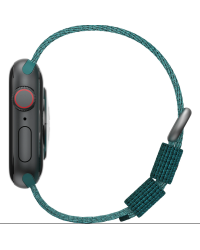 Pasek do Apple Watch 44-49 MM LifeProof Eco Friendly Trident - Under the Sea - zdjęcie 3