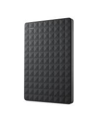 Dysk Seagate Expansion 1TB - zdjęcie 1