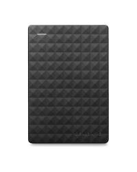 Dysk Seagate Expansion 1TB - zdjęcie 3