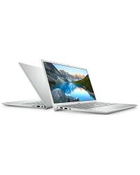 Dell Inspiron 5502 i5-1135G 8GB 512 GB SSD Win10 - srebrny - zdjęcie 4