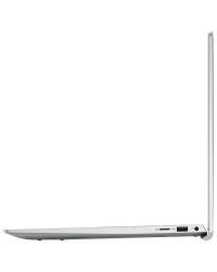 Dell Inspiron 5502 i5 1135G 16GB 256GB - srebrny - zdjęcie 4