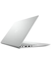 Dell Inspiron 5502 i5 1135G 16GB 256GB - srebrny - zdjęcie 2