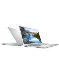 Dell Inspiron 5502 i5 1135G 16GB 256GB - srebrny - zdjęcie 1