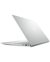 Dell Inspiron 5502 i5 1135G 16GB 256GB - srebrny - zdjęcie 6