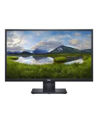 Monitor Dell 27' P2720H - zdjęcie 1