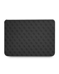 Etui do MacBook Air/Pro 13 Guess 4G Big Metal Logo  - zdjęcie 3