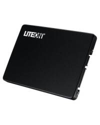 Dysk SSD Liteon MU3 - 120 GB  - zdjęcie 1