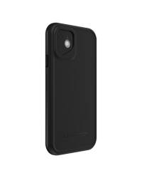 Etui do iPhone 11 LifeProof FRE czarne - zdjęcie 4