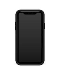 Etui do iPhone 11 LifeProof SLAM Black Crystal - zdjęcie 5