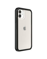 Etui do iPhone 11 LifeProof SLAM Black Crystal - zdjęcie 4