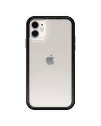 Etui do iPhone 11 LifeProof SLAM Black Crystal - zdjęcie 2