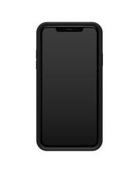 Etui do iPhone 11 Pro Max LifeProof SLAM Black Crystal - zdjęcie 5