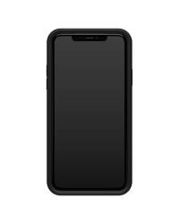 Etui do iPhone 11 Pro LifeProof SLAM Black Crystal - zdjęcie 5