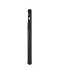 Etui do iPhone 11 Pro Max LifeProof SLAM Black Crystal - zdjęcie 2