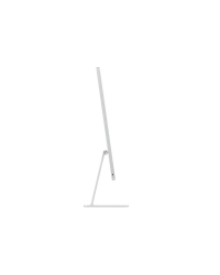 Z1K1000DH komputer iMac 24 cale procesor M4 16 GB i 1TB SSD srebrny - zdjęcie 3