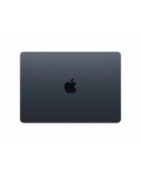 Apple MacBook Air 15 M3 (8 CPU /10 GPU) / 8GB / 256GB Północ - zdjęcie 5