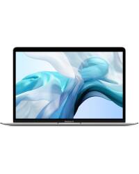 Apple Macbook Air 13 1.6GHz/8GB/256GB SSD/UHD 617  - zdjęcie 1