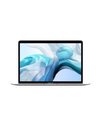 Apple MacBook Air 13 M1 / 16GB / 256GB / GPU M1 Srebrny  - zdjęcie 1