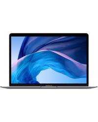 Apple MacBook Air 13 1.1GHz / 16GB / 512GB / IrisPlus Gwiezdna Szarość  - zdjęcie 1