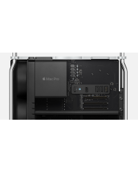 Akcelerator Apple Afterburner dla Mac Pro 2019 - zdjęcie 1